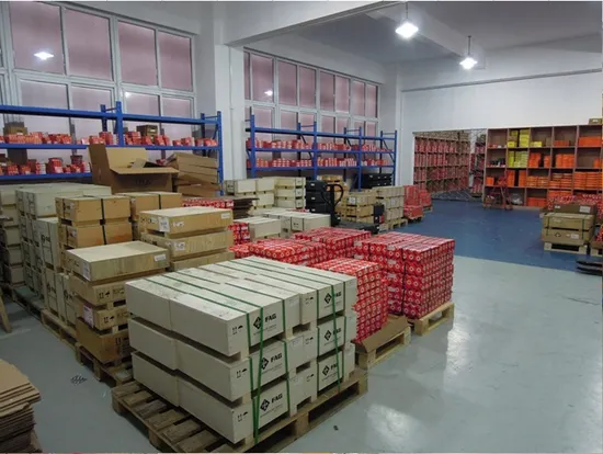 Japan Original NSK Deep Groove Ball Bearing 6201 6202 6203 6204 6205 2RS Zz C3 Bearing Price List Wholesale Bearing Manufacturer pictures & photos
