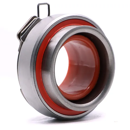 4142139000 4142128020 High Quality Wholesale Auto Spare Parts Car Clutch Release Bearing 41421-39000 pictures & photos