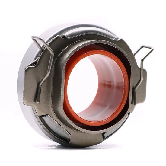 4142139000 4142128020 High Quality Wholesale Auto Spare Parts Car Clutch Release Bearing 41421-39000 pictures & photos
