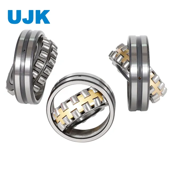 Spherical Roller Bearing 238/630 239/630 230/630 240/630 231/630 241/630 238/670 239/670 230/670 240/670 241/670 232/670 239/710 230/710 240/710 231/710 pictures & photos