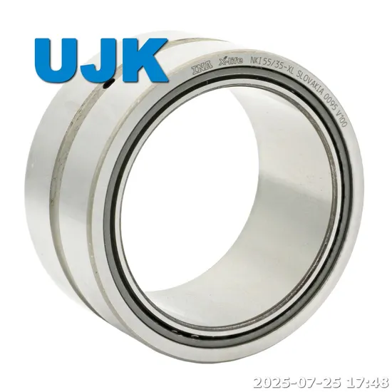 Na Rna Needle Roller Bearings Rna49/22 Rna4905 Rna49/28 Rna4906 Rna49/32 Rna4907 Rna4908 Rna4909 Rna4910 Rna4911 Rna4912 Rna4913 Rna4914 Rna4915 pictures & photos