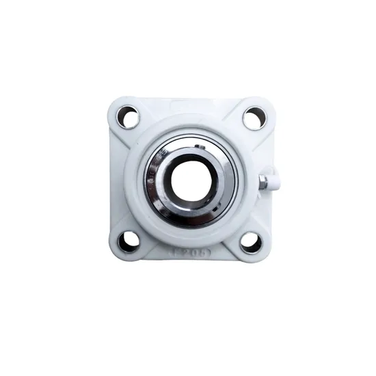 Thermoplastic Bearing Units Ucfpl204 Ucfpl205 Ucfpl206 Ucfpl207 Ucfpl208 Ucfpl209 Ucfpl210 Ucfpl211 Ucfpl212 pictures & photos