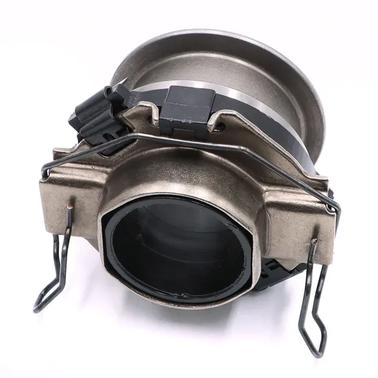 4142139000 4142128020 High Quality Wholesale Auto Spare Parts Car Clutch Release Bearing 41421-39000 pictures & photos
