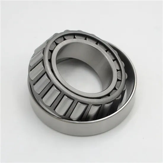 Taper Roller Bearings &nbsp;Ee843220/843290 &nbsp;Lm377449/410 &nbsp;Ee649239/649310 &nbsp;Ee649240/649310 &nbsp;L281147/110 &nbsp;Bt1b334140/Ha4 &nbsp;Lm281849/810/Ha4 &nbsp;Bt1b332787/Ha4 pictures & photos