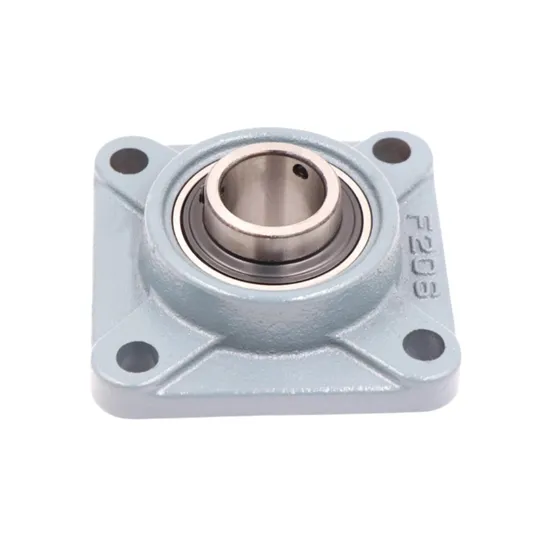 Pillow Block Bearings Ball Bearings Units Ucf305 Ucf306 Ucf307 Ucf308 Ucf309 Ucf310 Ucf311 Ucf312 Ucf314 Ucf313 Ucf315 Ucf316 Ucf317 Ucf318 pictures & photos