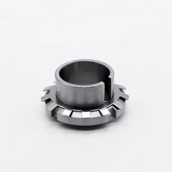 Adapter Sleeve H3024 H3026 H3028 H3030 H3032 H3034 H3036 H3038 H3040 H3044 H3048 H3052 H3056 H3060 H3064 H3068 H3072 H3076 H3080 H3084 pictures & photos