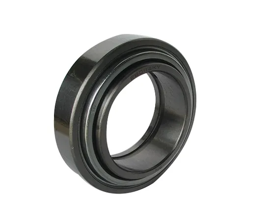 Quality Truck Auto Center Drive Shaft Support Bearing 88506-32 88107 88507 88508 88508A 88509 88510 88511 88512 6205-2RS 88505-2rsc3 62/28 6006-2RS pictures & photos