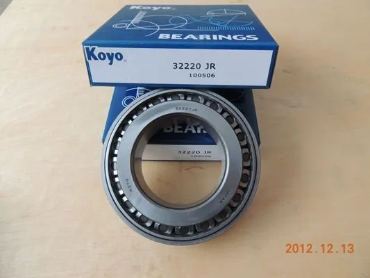 King Bearings Koyo Bearings Famous Brand 6204 2RS6205 2RS608zz6203 2RS6202 2RS6004 2RS6001 2RS608 2RS6206 2RS6902 2RS608z 6003 2RS6201 2RS6202RS608 2z6202z6006 pictures & photos