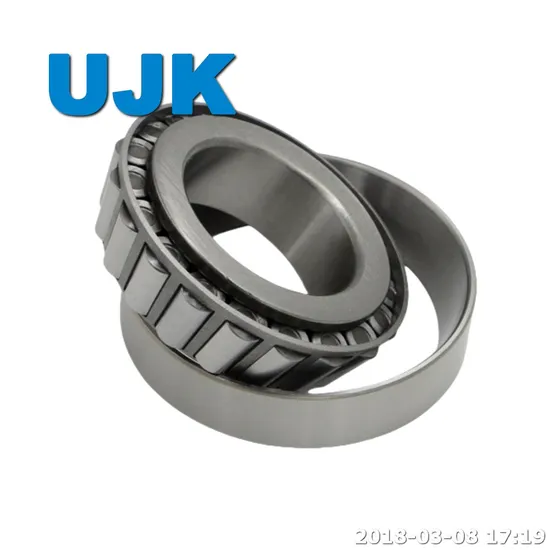 Tapered Roller Bearings 32940 32040 X 30240 30340 32340 T3ec200 T4fd200 T4GB200 32944 32044 X 30244 32244 30344 T3ec220 T4fd220 32948 32048 X 30248 pictures & photos