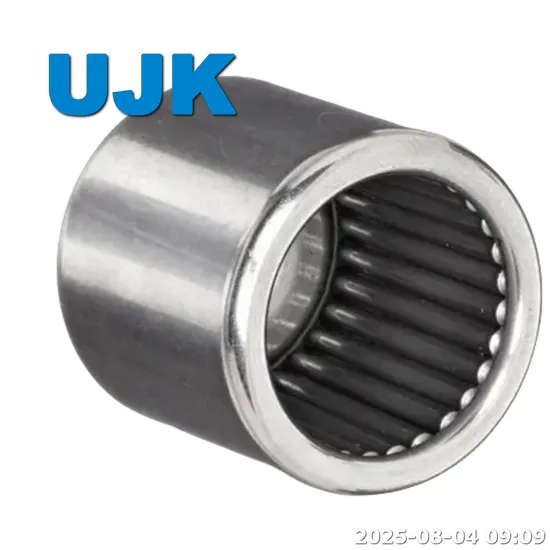 Bk Needle Roller Bearings Bk2216 Bk5020 Bk5520 Bk6020 Bk0912 Bk1012 Bk2520 Bk2820 Bk3020 Bk3520 Bk4020 Bk4520 pictures & photos