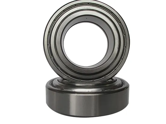 Quality Truck Auto Center Drive Shaft Support Bearing 88506-32 88107 88507 88508 88508A 88509 88510 88511 88512 6205-2RS 88505-2rsc3 62/28 6006-2RS pictures & photos
