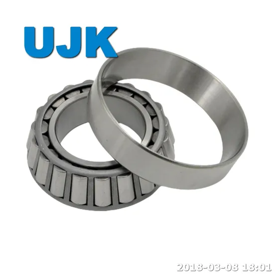 Tapered Roller Bearings T4eb240 T4ec240 T4fd240 32248 32952 32052 X 30252 32252 T3ec260 T4FC260 32956 32056 X 30256 32256 T4ec280 T4FC280 pictures & photos