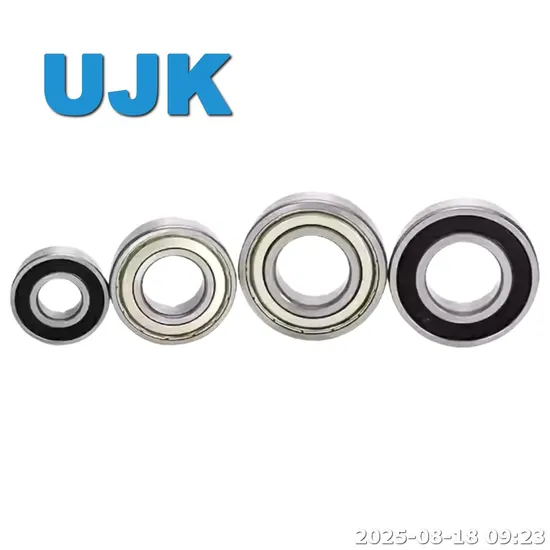 Design of Ball Bearing 6312/6312-2RS/6312zz (312 180312 80312) 60× 130× 31 1.7330kg Ball Bearings Denver pictures & photos