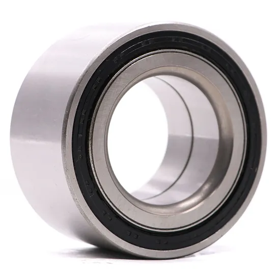 Factory Supply Dac34640037 Dac25520037 Original Automotive Wheel Bearing Front Wheel Hub Bearing Dac356437 Dac30540024 for Cars pictures & photos