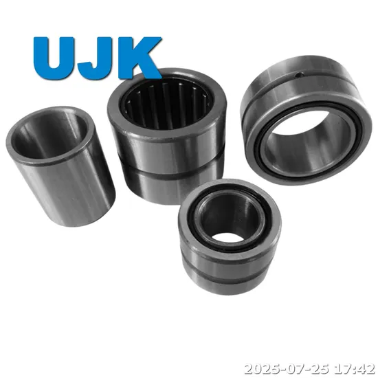 Na Rna Needle Roller Bearings Na 4900 Na 4907 Na 4908 Na 4908 Na 4910 Na 6904 Na 6905 Na206 Na207 Na4822 Na4900 Na4900 2RS Na4901 pictures & photos