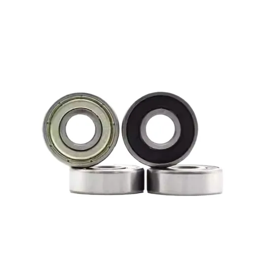 10 Ball Bearing Transfer Ball Bearings 6064 320X480X74 46.0000kg DDU 2rz 2z 2rsh 2RS1 C3 Ball Bearing Uses pictures & photos