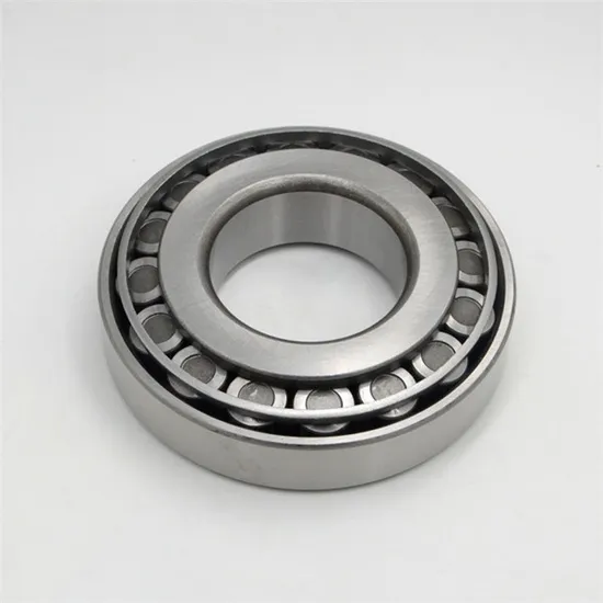 Inch Tapered Roller Bearings &nbsp;3984/3926 &nbsp;3994/3920 &nbsp;39590/39520 &nbsp;39590/39521 &nbsp;39591/39520 &nbsp;Hm212049/10 &nbsp;Hm212049/11 &nbsp;Hm212049X/11560/552A pictures & photos