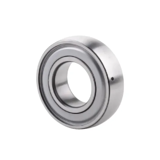 CS304 Insert Bearing 20X52X15 mm Wide Inner Ring Ball Bearing with Eccentric Collar Locking CS305 Insert Bearing 25X62X17 mm Brg Products pictures & photos