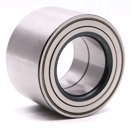 Factory Supply Dac34640037 Dac25520037 Original Automotive Wheel Bearing Front Wheel Hub Bearing Dac356437 Dac30540024 for Cars pictures & photos