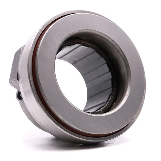 Top Quality Clutch Release Bearing 21580956 6482000155 23417523 for Truck Parts pictures & photos