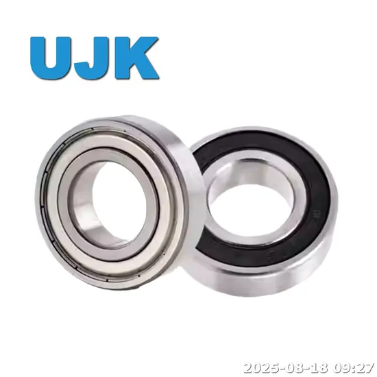 Steel Ball Bearings for Sale 6360/6360 (360) 300× 620× 109 169.0000kg pictures & photos