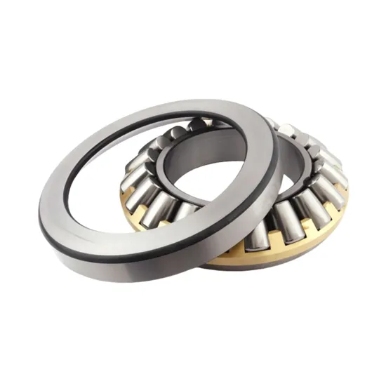 Spherical Roller Thrust Bearings 29322 29324 29326 29328 29330 29332 29334 29336 29338 29340 29344 29348 29352 29356 29360 29364 29368 29372 pictures & photos