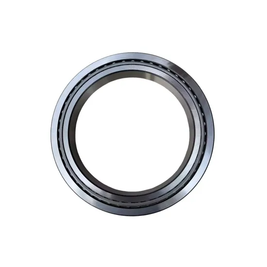 Excavator Roller Bearings Taper Roller Bearings T2ED045-1 R196z-4 AC563946ab Industrial Bearings Industrial Bearing and Transmission pictures & photos