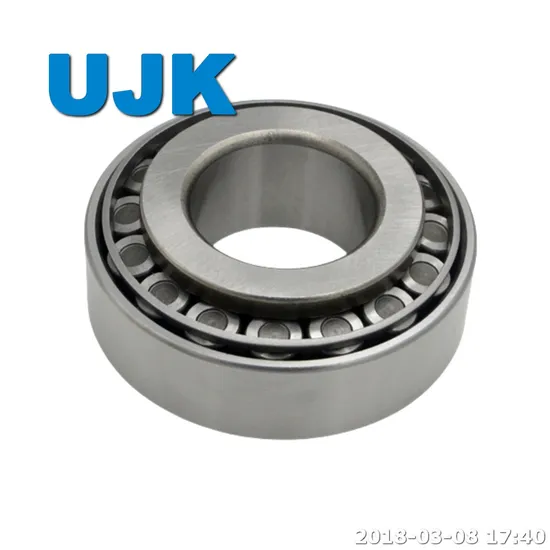 Inch Taper Roller Bearings 26878/26822 3490/3420 28150/28315 27880/27820 27881/27820 3381/3320 Hm801346/10 Hm801346X/10 25572/25520 3875/3820 pictures & photos