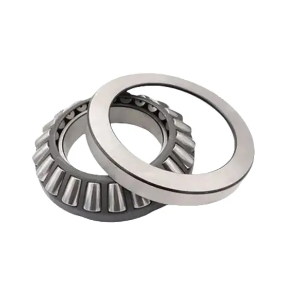 Spherical Roller Thrust Bearings 29416 29417 29418 29420 29422 29424 29426 29428 29430 29432 29434 29436 29438 29440 29444 29448 29452 29456 pictures & photos