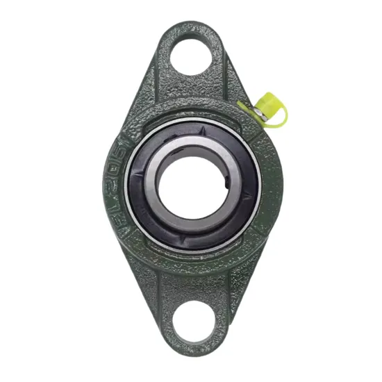 Pillow Block Bearings Bearings Units UCFL305 UCFL306 UCFL307 UCFL308 UCFL309 UCFL310 UCFL311 UCFL312 UCFL313 UCFL314 UCFL315 UCFL316 UCFL317 pictures & photos