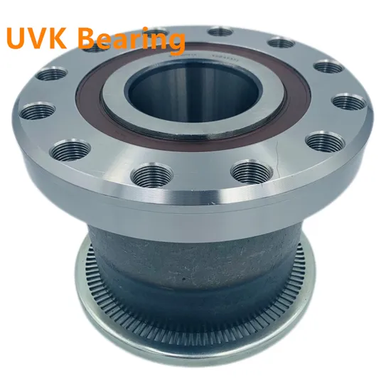 Heavy Truck Wheel Bearing F-566425. H195 / 800792AC / Vkba5423 / Set1314 pictures & photos