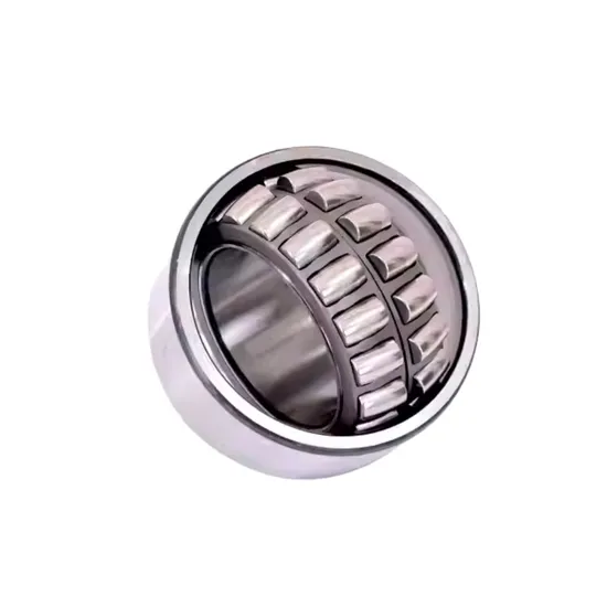 Concrete Mixer Truck Bearing F-809280. Prl Germany OEM 809280 Spherical Roller Bearing pictures & photos
