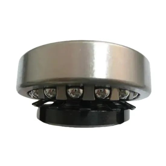 Self-Aligning Ball Bearings with Adapter Sleeves 2317K+H2317 &nbsp;11615 2318K+H2318 &nbsp;11616 2319K+H2319 &nbsp;11617 2320K+H2320 &nbsp;11618 2322K+H2322 &nbsp;11620 pictures & photos