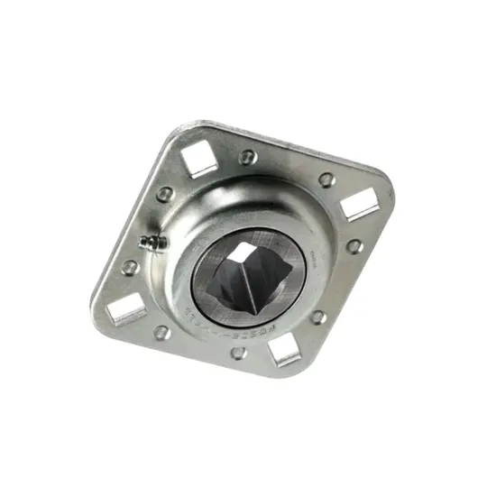 Agricultural Bearings Disk Harrow Units Fd211-1 15/16rd Inch Size 2.187X4.5X5.5 Fd-211-Rk Fd-211-Rja pictures & photos