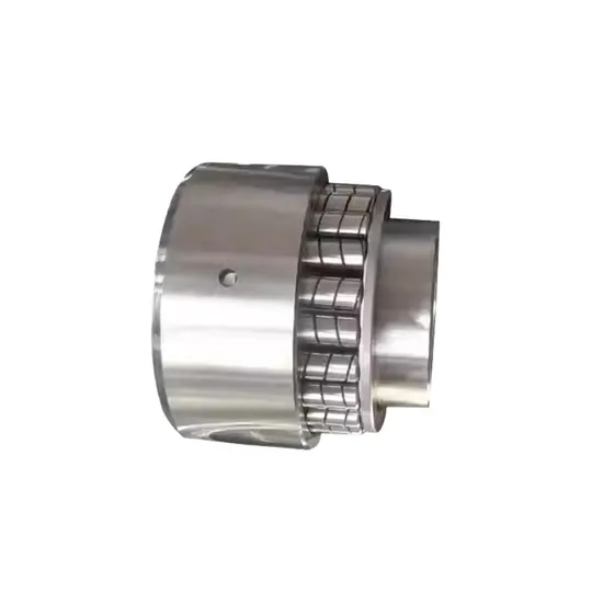 Cylindrical Spring Spiral Roller Bearing 5326 130*280*110 Cylindrical Spiral Roller Bearing 5226 130X230X108 pictures & photos