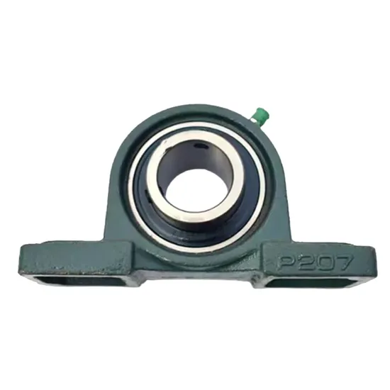 Pillow Block Bearings Bearings Units UCP201 UCP202 UCP203 UCP204 UCP205 UCP206 UCP207 UCP208 UCP209 UCP210 UCP211 UCP212 UCP213 UCP214 UCP215 pictures & photos