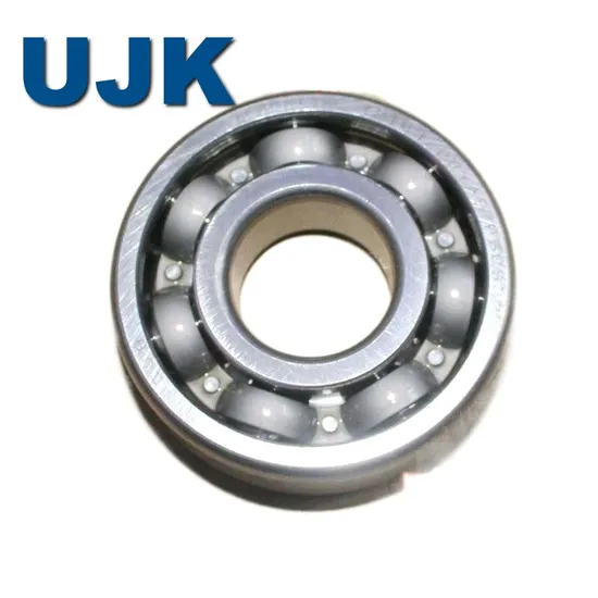 High Quality 63/22 22X56X16 Deep Groove Ball Bearing 22mm Inner Diameter Open Type Tmt63/22ya5/P5CS37z2 Tmt63/22ya4/P5CS12z2 for Motorcycle pictures & photos