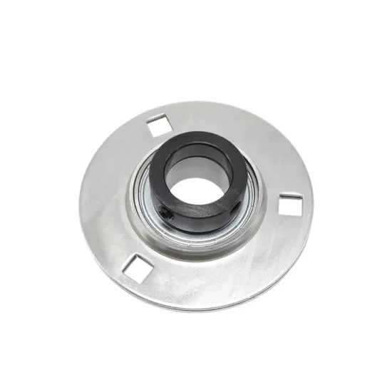 Pressed Housing Pressed Housing Pillow Block Bearing Sapf202 Sapf203 Sapf204 Sapf205 Sapf206 Sapf207 Sapf208 Sapf209 Sapf210 Sapf211 Sapf212 pictures & photos