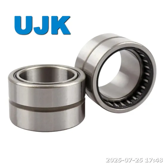 Na Rna Needle Roller Bearings Rna4922 Rna4924 Rna4926 Rna4928 Rna6901 Rna6902 Rna6903 Rna6904 Rna69/22 Rna6905 Rna69/28 Rna6906 Na69/32 pictures & photos