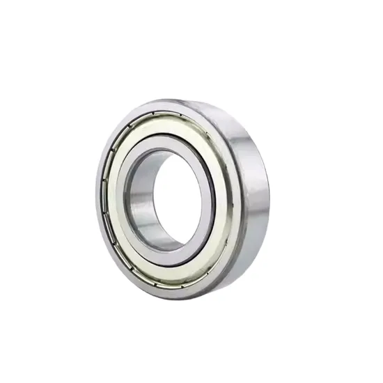 Harga Ball Bearing 6009 / 6009zz / 6009-2RS 45X75X16 0.2540kg DDU 2rz 2z 2rsh 2RS1 C3 Ball Bearings Brisbane Online Bearing Catalogue pictures & photos