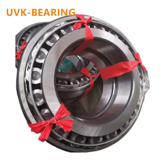 Double Taper Roller Bearings 352964X2 32964X2at195/Dbcr375 350664 352064 370664-1 370664-2 351164 352968X2 351068 351168 351168X2 pictures & photos