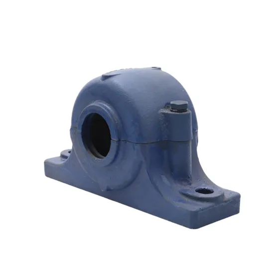 Bearing Plummer Block Plummer Housing Snu Snl Sn620 Sn622 Sn624 Sn626 Sn628 Sn630 Sn632 pictures & photos