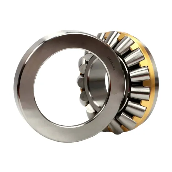 Thrust Spherical Roller Bearing 9039384 9039388 9039392 9039396 90393/500 90393/530 90393/630 90393/710 90393/750 90393/800 9039412 9039413 9039414 pictures & photos
