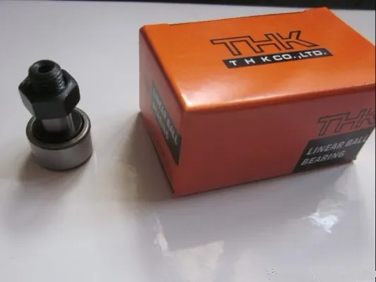 THK Cross Roller Bearing Re8016 Re9016 Re10016 Re10020 Re11012 Re11015 Ra5008 Ra9008 Ra10008 Ra12008 Slim Needle Bearing Ring pictures & photos