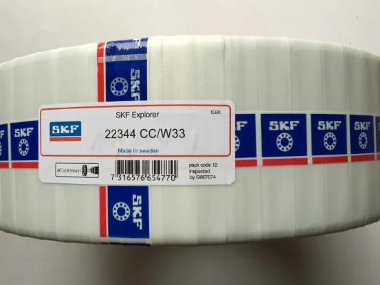 Find Similar Iconoriginal S K F Bearing Factory 61902 2RS1 61902-2RS1/C3 61902-2z Deep Groove Ball Bearing S Kf Ball Bearing 6902 15*28*7mm pictures & photos