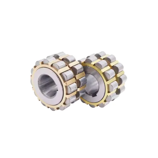 Eccentric Bearing Trans Eccentric Bearing 524806K Eccentric Bearing pictures & photos