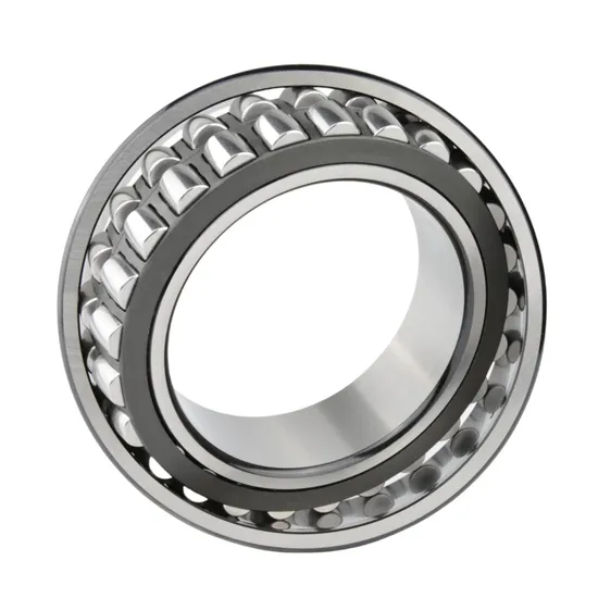 Spherical Roller Bearing Ca Cc 22308 22309 22310 22311 22312 22313 22314 22315 22316 22317 22318 22319 22320 22322 22324 22326 22328 22330 pictures & photos