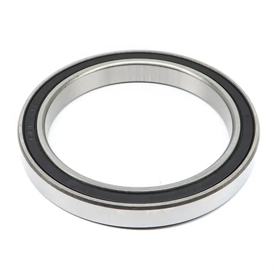 Deep Groove Ball Bearings 6906 2RS 6906 6906 Zz 69062RS 6906du2 6906RS 6906z 6907z 6908 2RS 6908 Zz 6908lu 6908RS 6908V 6908z 6909RS 6910 2RS pictures & photos