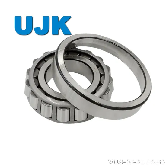 Taper Roller Bearings T4dB160 T2DC160 T4ec160 T4GB160 T4gd160 T2GB160 32934 32034 X 30234 32234 30334 32334 T3DC170 T4ec170 T4GB170 T4gd170 T2GB170 pictures & photos