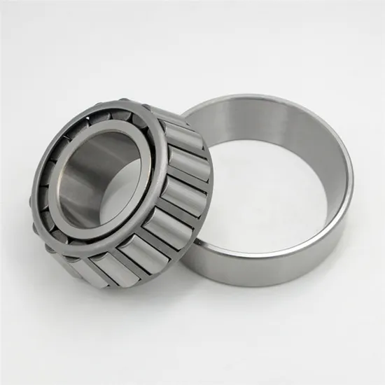 Taper Roller Bearing &nbsp;32920 &nbsp;T4CB100 &nbsp;32020X &nbsp;33020 &nbsp;T2ee100 &nbsp;30220 &nbsp;32220 &nbsp;33220 &nbsp;30320 &nbsp;31320X &nbsp;32320 &nbsp;687/672 &nbsp;Hh224335/310 &nbsp;32921 &nbsp;32021X &nbsp;33021 pictures & photos